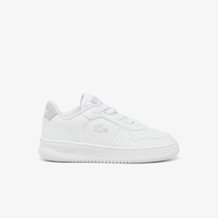 Tênis L001 SET Lacoste Infantil - Foto 1