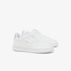 Tênis L001 SET Lacoste Infantil - Foto 2