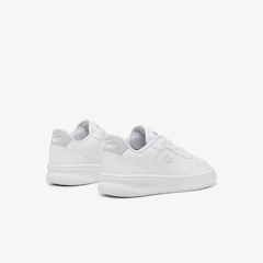 Tênis L001 SET Lacoste Infantil - Foto 3