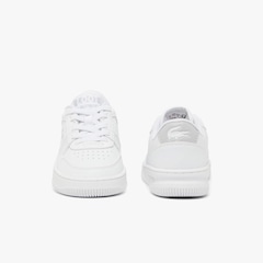 Tênis L001 SET Lacoste Infantil - Foto 5