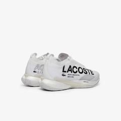 Tênis AG-LT25 Lite Lacoste Masculino - Foto 2