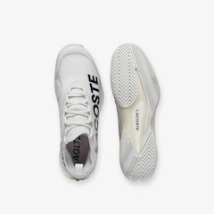 Tênis AG-LT25 Lite Lacoste Masculino - Foto 3