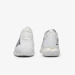 Tênis AG-LT25 Lite Lacoste Masculino - Foto 4