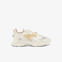 Tênis Lacoste L003 Masculino - Foto 1