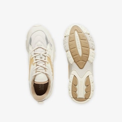 Tênis Lacoste L003 Masculino - Foto 3