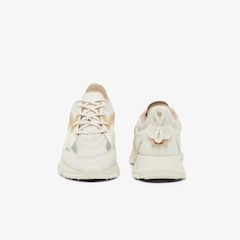 Tênis Lacoste L003 Masculino - Foto 4
