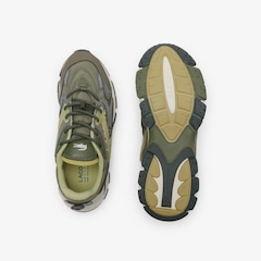 Tênis Lacoste L003 Masculino - Foto 3