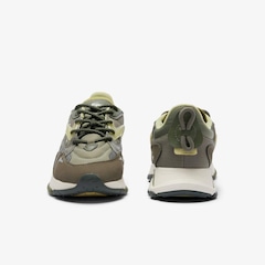 Tênis Lacoste L003 Masculino - Foto 4