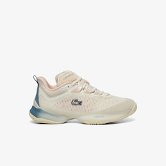Tênis Lacoste AG-LT23 Ultra Feminino - Foto 1