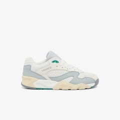 Tênis Lacoste Game Trainer Masculino - Foto 1