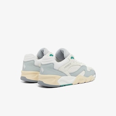 Tênis Lacoste Game Trainer Masculino - Foto 2