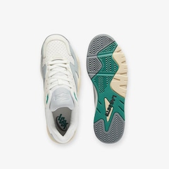 Tênis Lacoste Game Trainer Masculino - Foto 3