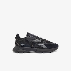 Tênis Lacoste L003 Neo Masculino - Foto 1