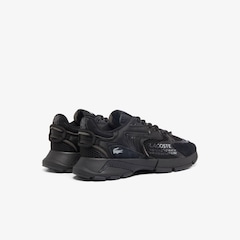 Tênis Lacoste L003 Neo Masculino - Foto 2