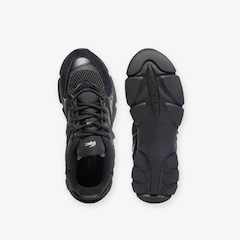 Tênis Lacoste L003 Neo Masculino - Foto 3