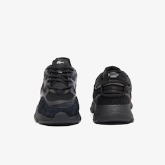 Tênis Lacoste L003 Neo Masculino - Foto 4