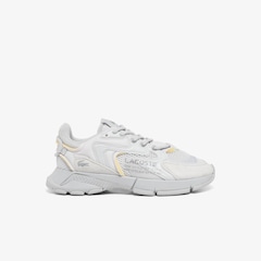 Tênis Lacoste L003 Neo Masculino - Foto 1
