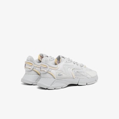 Tênis Lacoste L003 Neo Masculino - Foto 2