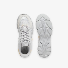 Tênis Lacoste L003 Neo Masculino - Foto 3
