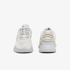 Tênis Lacoste L003 Neo Masculino - Foto 4