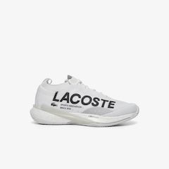 Tênis Lacoste AG-LT25 Lite Feminino - Foto 1