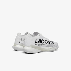 Tênis Lacoste AG-LT25 Lite Feminino - Foto 2