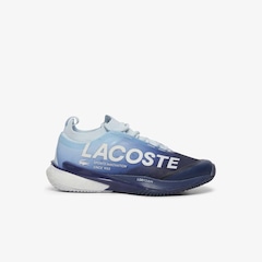 Tênis Lacoste AG-LT25 Lite Feminino - Foto 1