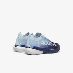 Tênis Lacoste AG-LT25 Lite Feminino - Foto 2