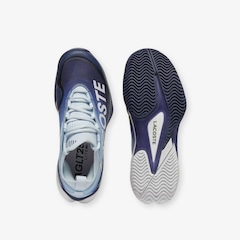 Tênis Lacoste AG-LT25 Lite Feminino - Foto 3