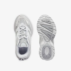 Tênis Lacoste L003 Neo Shot Feminino - Foto 3