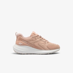 Tênis Lacoste L003 Evo Feminino - Foto 1
