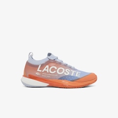 Tênis AG-LT25 Lite para Quadra de Saibro Lacoste Masculino - Foto 1