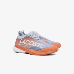 Tênis AG-LT25 Lite para Quadra de Saibro Lacoste Masculino - Foto 2