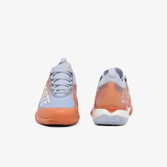 Tênis AG-LT25 Lite para Quadra de Saibro Lacoste Masculino - Foto 5
