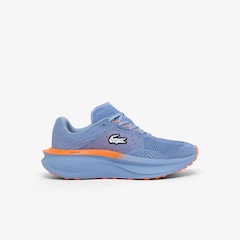 Tênis Neo Run 2 Lacoste Masculino - Foto 1