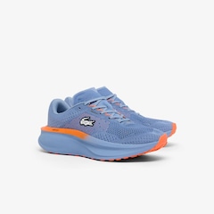 Tênis Neo Run 2 Lacoste Masculino - Foto 2