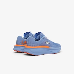 Tênis Neo Run 2 Lacoste Masculino - Foto 3