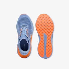 Tênis Neo Run 2 Lacoste Masculino - Foto 4