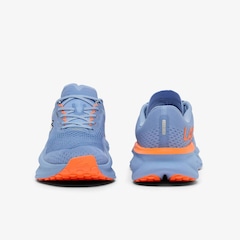 Tênis Neo Run 2 Lacoste Masculino - Foto 5
