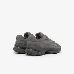 Tênis L003 2K24 Suede Masculino - Foto 3