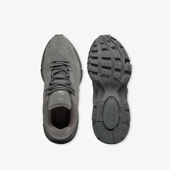 Tênis L003 2K24 Suede Masculino - Foto 4