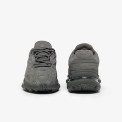 Tênis L003 2K24 Suede Masculino - Foto 5