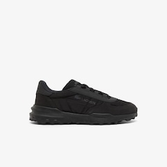Tênis Elite Active Evo Lacoste Masculino - Foto 1