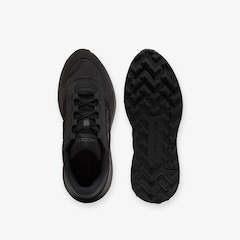 Tênis Elite Active Evo Lacoste Masculino - Foto 10