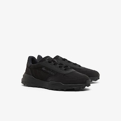 Tênis Elite Active Evo Lacoste Masculino - Foto 2