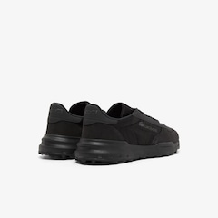 Tênis Elite Active Evo Lacoste Masculino - Foto 3