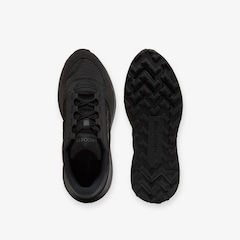Tênis Elite Active Evo Lacoste Masculino - Foto 4