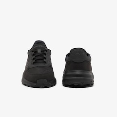 Tênis Elite Active Evo Lacoste Masculino - Foto 5