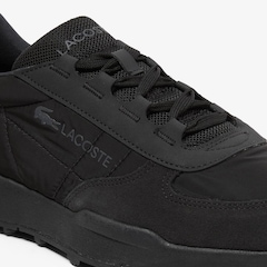Tênis Elite Active Evo Lacoste Masculino - Foto 6