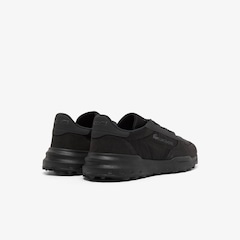 Tênis Elite Active Evo Lacoste Masculino - Foto 9